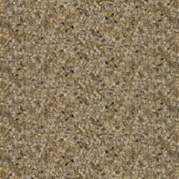 Techniseal NOCO STORM Jointing